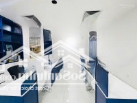 Cho Thuê Nhà Phố Cao Cấp Tkvp, Có Tm, Kdc Himlam Quận 7 Dt: 5X20M2 Giá: 58 Triệu (Còn Tl) Liên Hệ:0908935765