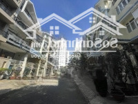 Cho Thuê Nhà Phố Cao Cấp Tkvp, Có Tm, Kdc Himlam Quận 7 Dt: 5X20M2 Giá: 58 Triệu (Còn Tl) Liên Hệ:0908935765