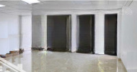 Chỉ 8 Triệu-2 Tầng (Vp, K.doanh, Kho) Đường 10M Vỉa Hè Lk Yên Nghĩa-Bùng Binh Tố Hữu Lê Trọng Tấn 500M