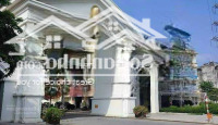 Chỉ 8 Triệu-2 Tầng (Vp, K.doanh, Kho) Đường 10M Vỉa Hè Lk Yên Nghĩa-Bùng Binh Tố Hữu Lê Trọng Tấn 500M