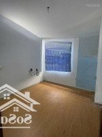 Chính Chủ Bán Cc 183 Hoàng Văn Thái - 2 Ngủ - 4.150 Tỷ - Bán Gấp