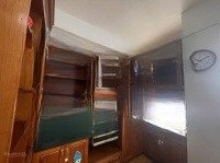 Chính Chủ Bán Cc 183 Hoàng Văn Thái - 2 Ngủ - 4.150 Tỷ - Bán Gấp