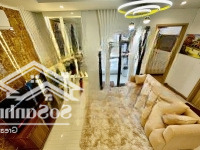 Em Phượng Bán Căn Studio - 1 Ngủ Giá Nhỉnh 1 Tỷ - 2 Tỷ Full Nội Thất Sẵn Sổ Đỏ Liên Hệ: 0396369688