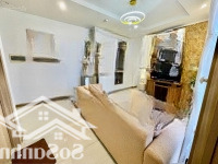 Em Phượng Bán Căn Studio - 1 Ngủ Giá Nhỉnh 1 Tỷ - 2 Tỷ Full Nội Thất Sẵn Sổ Đỏ Liên Hệ: 0396369688