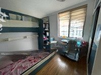 Bán Nhanh Căn 2 Ngủ Vừa Tiền, Diện Tích 55M Sổ Đỏ Chính Chủ Chung Cư Nơ 9A Bán Đảo Linh Đàm
