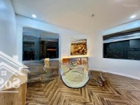 Cần Bán Căn Hộ Cao Cấp Times Tower: 3 Ngủ, 110M2, 128M2 Từ 8Tỷ, Ban Công View Hồ. Liên Hệ: 0327005007