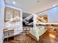 Cần Bán Căn Hộ Cao Cấp Times Tower: 3 Ngủ, 110M2, 128M2 Từ 8Tỷ, Ban Công View Hồ. Liên Hệ: 0327005007