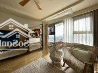Bán Chcc Sông Hồng Parkview 165 Thái Hà 3 Phòng Ngủ (119.7M2) Giá Bán 7.9 Tỷ. Liên Hệ: 0988669892