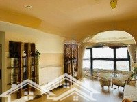 Bán Chcc Sông Hồng Parkview 165 Thái Hà 3 Phòng Ngủ (119.7M2) Giá Bán 7.9 Tỷ. Liên Hệ: 0988669892