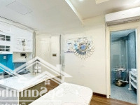 Bán Căn Hộ 90M2 View Thoáng Nhà Full Đồ Sẵn Về Ở Luôn