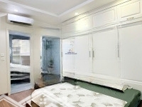 Bán Căn Hộ 90M2 View Thoáng Nhà Full Đồ Sẵn Về Ở Luôn
