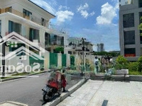 Tôi Cần Bán Gấp Cần View Q1 Lầu Đẹp Giá Bán 2.8 Tỷ /73M2 Hướng Đông