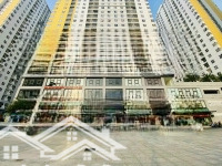 Tôi Cần Bán Gấp Cần View Q1 Lầu Đẹp Giá Bán 2.8 Tỷ /73M2 Hướng Đông