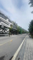 Nhà Phố Cạnh Ptlc Fpt Ecopark Vinh 5,8 Tỷ