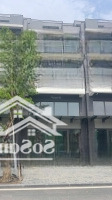 Nhà Phố Cạnh Ptlc Fpt Ecopark Vinh 5,8 Tỷ