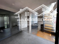 Hàng Độc Quyền! Chủ Thiện Chí Bán Biệt Thự Sân Vườn 200M2 3 Lầu Siêu Đẹp Kdc Mười Mẫu Chỉ 23,5 Tỷ
