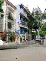 Bán Biệt Thự Liền Kề 201 Nguyễn Tuân, Thanh Xuân 100M2 *5T Mt:7 Giá Hơn 45 Tỷ