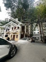 Bán Biệt Thự Liền Kề 201 Nguyễn Tuân, Thanh Xuân 100M2 *5T Mt:7 Giá Hơn 45 Tỷ