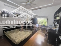 Bán Nhà Mặt Phố Hồng Mai, Hai Bà Trưng, Tiện Kinh Doanh 4 Tầng 69M2 Giá Bán 23.9 Tỷ Liên Hệ: 0983320949