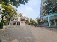 Lô Góc 3 Mặt Thoáng Hàng Xóm Parkcity, Nhà Đẹp 5 Tầng Mỗi Tầng 2 Phòng Khép Kín Đều Thoáng Mát