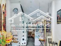 Bán Nhà Mặt Tiền Giá Nhẹ, 3 Tầng, Vị Trí Kd Dòng Tiền,Dt 3X8M, Gần Hùng Vương, Chỉ 6,1 Tỉ.