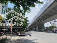 Chính Chủ Bán Nhà Mặt Phố 242 Minh Khaidiện Tích30M X 7 Tầng- Thang Máy,Mặt Tiền6.3M Giá Chỉ 19.9 Tỷ.