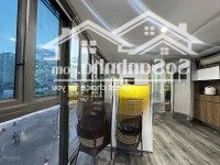 Chính Chủ Bán Nhà Mặt Phố 242 Minh Khaidiện Tích30M X 7 Tầng- Thang Máy,Mặt Tiền6.3M Giá Chỉ 19.9 Tỷ.