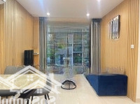 Bán Nhanh Căn Hộ Chung Cư 2Ngủ, Giá Rẻ Tại Vinhomes Ocean Park !!