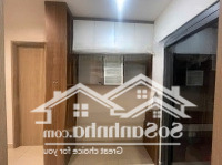 Bán Nhanh Căn Hộ Chung Cư 2Ngủ, Giá Rẻ Tại Vinhomes Ocean Park !!