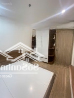 Bán Nhanh Căn Hộ Chung Cư 2Ngủ, Giá Rẻ Tại Vinhomes Ocean Park !!