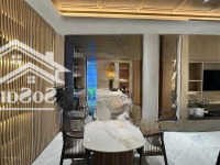 Giỏ Hàng Chủ Đầu Tư Mở Bán Essensia Sky, Chiết Khấu Cao, Giá Cực Tốt. Lh Pkd 0938 985 188