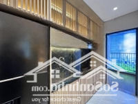 Giỏ Hàng Chủ Đầu Tư Mở Bán Essensia Sky, Chiết Khấu Cao, Giá Cực Tốt. Lh Pkd 0938 985 188