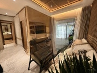 Giỏ Hàng Chủ Đầu Tư Mở Bán Essensia Sky, Chiết Khấu Cao, Giá Cực Tốt. Lh Pkd 0938 985 188