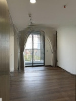 Bán Căn Hộ Tầng 12 Dự Án Khai Sơn, Giá Rẻ Chỉ 6.4 Tỷ Liên Hệ: 0848220117