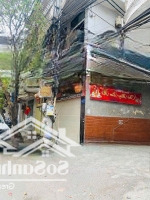 Bán Nhà Phân Lô Cán Bộ, Ô Tô 16 Chỗ Đỗ Cửa, Nở Hậu, Gần Ga Tàu, Bến Xe Yên Nghĩa Phú La, Hà Đông