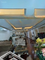 Bán Nhà Phân Lô Phạm Tuấn Tài, Hoàng Quốc Việt, Ô Tô Tránh, Vỉa Hè, Ngõ Thông, Kinh Doanh, 60M2X6T.
