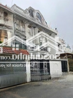 Bán Bt Kđt Trung Văn Hancic,Nam Từ Liêm. Diện Tích: 105M X 4T.mặt Tiền10M.hoàn Thiện. Liên Hệ: 0964769634