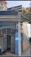 Bán Nhà Riêng 112M2 Chính Chủ Mặt Đường Trần Nhân Tông - Kiến An