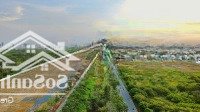 Nhà Phố & Biệt Thự Mặt Tiền Đại Lộ Nguyễn Hữu Thọ Chủ Đầu Tư Phú Long Sổ Hồng Lâu Dài