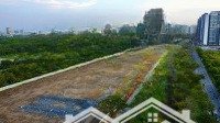 Nhà Phố & Biệt Thự Mặt Tiền Đại Lộ Nguyễn Hữu Thọ Chủ Đầu Tư Phú Long Sổ Hồng Lâu Dài