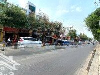 Bán Nhà Mặt Tiền Trường Chinh, P14, Tân Bình,Diện Tích4X25M (Cn 92.5M2), 5 Tầng, Giá Bán 23.5 Tỷ Tl