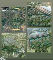 Các Loại Sản Phẩm Của Vinhome Hậu Nghĩa. Đầu Tư, Ở Rất Ok. Khách Quan Tâm Alo 039 4000 103 E Oanh