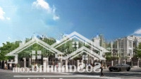 Các Loại Sản Phẩm Của Vinhome Hậu Nghĩa. Đầu Tư, Ở Rất Ok. Khách Quan Tâm Alo 039 4000 103 E Oanh