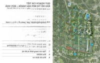 Dự Án Vinhomes Green City Hậu Nghĩa. Cách Tphcm Chỉ 10P. Khách Quan Tâm Alo E 039 4000 103