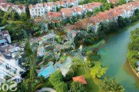 Dự Án Vinhomes Green City Hậu Nghĩa. Cách Tphcm Chỉ 10P. Khách Quan Tâm Alo E 039 4000 103