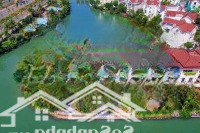 Dự Án Vinhomes Green City Hậu Nghĩa. Cách Tphcm Chỉ 10P. Khách Quan Tâm Alo E 039 4000 103