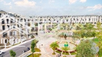 Shop House Liền Kề Thời Đại Đối Diện Cụm 10 Tòa Chung Cư - Hàng Hiếm Giá Tốt Nhất
