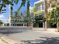 Bán Nền 85M2 Giá Đầu Tư Gần Vinhomes - Đối Diện Sân Golf 27 Hố Kdc Hưng Long Residence Long An
