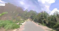 Giá Đất Chạm Đáy Tại Kdc Bình Điền, Gần Chợ Đầu Mối Bình Điền Quận 8. Diện Tích: 100M2, Sổ Sẵn