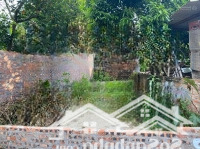 Bán Đất Thổ Cư View Đẹp Tại Quang Minh, Giá Thỏa Thuận, 86.7M2